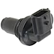 2008-2022 Nissan Rogue - Camshaft Position Sensors, Set Of 2