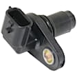 2008-2022 Nissan Rogue - Camshaft Position Sensors, Set Of 2