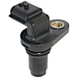 2008-2022 Nissan Rogue - Camshaft Position Sensors, Set Of 2