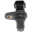 2008-2022 Nissan Rogue - Camshaft Position Sensors, Set Of 2