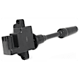 Ignition Coils, 3.0L, 6 Cyl. Engine