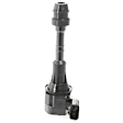 Ignition Coils, 4.0L, 6 Cyl. Engine