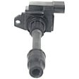 Ignition Coils, 3.0L, 6 Cyl. Engine