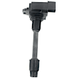 Ignition Coils, 3.0L, 6 Cyl. Engine