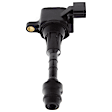 Ignition Coils, 3.5L, 6 Cyl. Engine