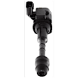 2003 Nissan 350Z - Ignition Coil, Set of 6, 3.5L 6Cyl