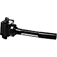 Ignition Coils, 3.2/3.5L, 6 Cyl. Engine