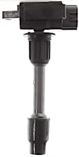 Ignition Coils, 3.3/3.5L, 6 Cyl. Engine