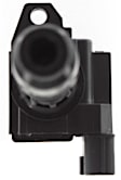Ignition Coils, 3.3/3.5L, 6 Cyl. Engine