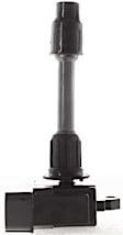 Ignition Coils, 3.3/3.5L, 6 Cyl. Engine