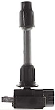 Ignition Coils, 3.3/3.5L, 6 Cyl. Engine