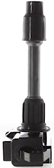 Ignition Coils, 3.3/3.5L, 6 Cyl. Engine
