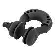 1993 Toyota 4Runner - Bumper D-Ring, Set of 2