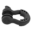 1993 Toyota 4Runner - Bumper D-Ring, Set of 2