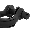 1993 Toyota 4Runner - Bumper D-Ring, Set of 2