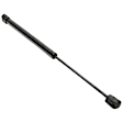 Driver and Passenger Side Hood Lift Support, Sport Utility