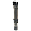 Ignition Coils, 3.7L, 6 Cyl. Engine