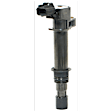 Ignition Coils, 3.7L, 6 Cyl. Engine
