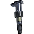Ignition Coils, 3.0L, 6 Cyl. Engine, From VIN M45255