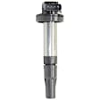Ignition Coil, Set of 4