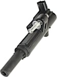 Ignition Coils, 3.7L, 6 Cyl. Engine