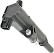 Ignition Coils, 3.7L, 6 Cyl. Engine