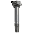 Ignition Coils, 2.4L, 4 Cyl. Engine