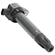 Ignition Coils, 2.4L, 4 Cyl. Engine