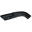 Driver and Passenger Side Quarter Panel Repair Panel