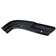 Driver and Passenger Side Quarter Panel Repair Panel