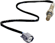 After Catalytic Converter Oxygen Sensor, Set of 2, 4-wire