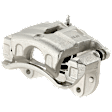 Front Brake Caliper, 2-Wheel Set