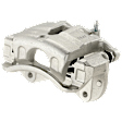 Front Brake Caliper, 2-Wheel Set