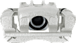 Rear Brake Caliper, 2-Wheel Set