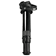 Ignition Coils, 1.6L, 4 Cyl. Engine