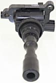 Ignition Coils, 3.5L, 6 Cyl. Engine