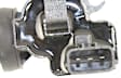 Ignition Coils, 3.5L, 6 Cyl. Engine