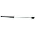 2012 Lexus RX450h - Driver and Passenger Side Lift Support Hood, Sport Utility