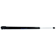 2012 Lexus RX450h - Driver and Passenger Side Lift Support Hood, Sport Utility