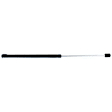 2012 Lexus RX450h - Driver and Passenger Side Lift Support Hood, Sport Utility