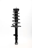 Fully Loaded Strut