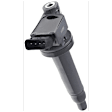 1999 Lexus ES300 - Ignition Coil, For Models with VVT, Set of 2, 6 Cyl 3.0L