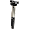 Ignition Coil, Set of 8