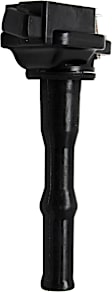 Ignition Coils, 3.0L, 6 Cyl. Engine
