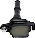 Ignition Coils, 3.0L, 6 Cyl. Engine