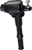 Ignition Coils, 3.0L, 6 Cyl. Engine
