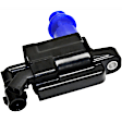 1998 Lexus GS300 - Ignition Coil, Set of 3, 3.0L 6Cyl