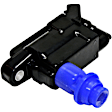 1998 Lexus GS300 - Ignition Coil, Set of 3, 3.0L 6Cyl