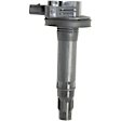 Ignition Coils, 3.5L, 6 Cyl. Engine