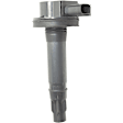 Ignition Coils, 3.5L, 6 Cyl. Engine